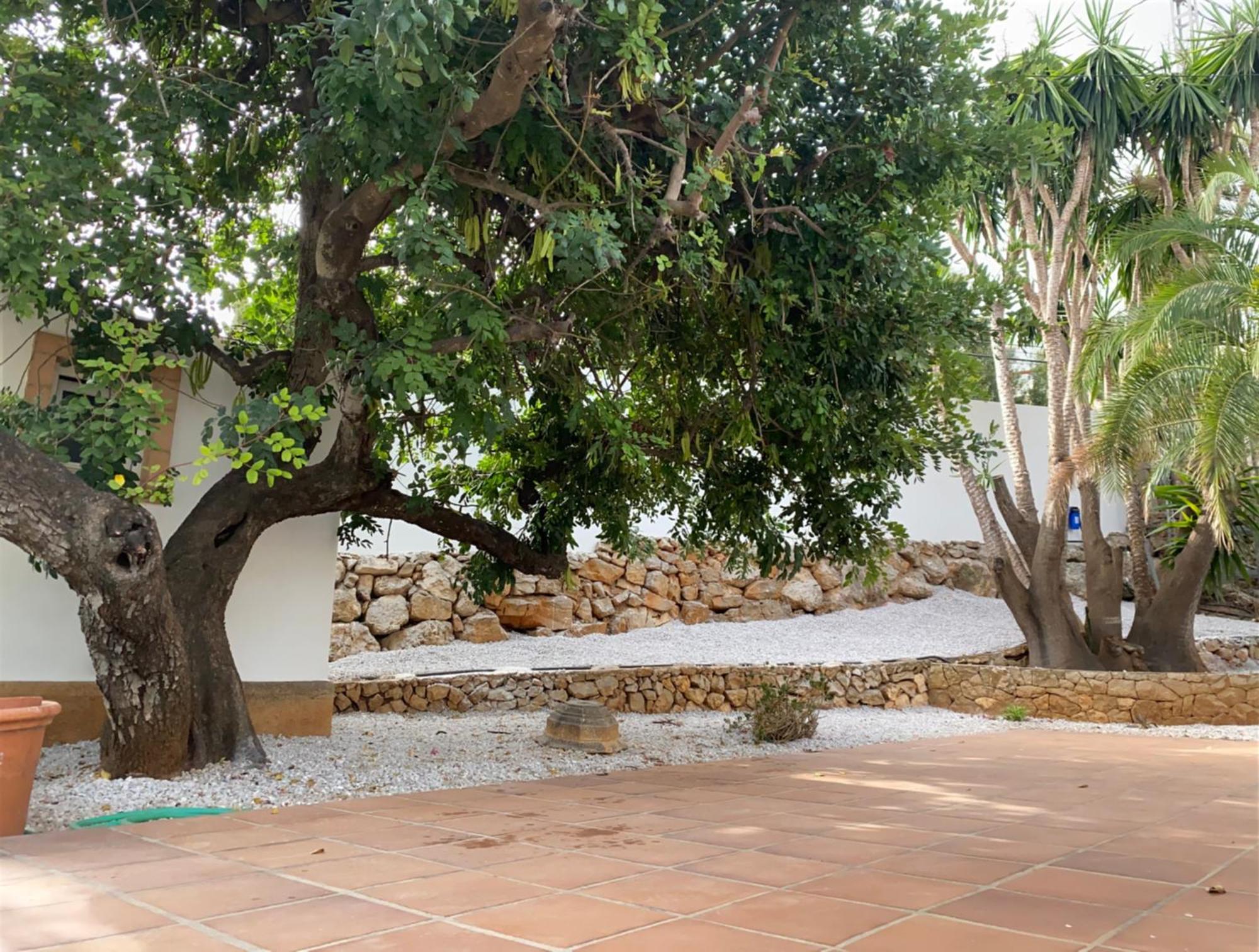 Villa Pura Vida